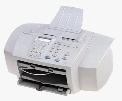 Cartuchos HP OfficeJet T45XI